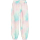 Cool club hlače trenirka DH CCG3010380 Ž šareno 110 | shoptok.hr