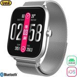 Trevi t-fit 260 plus pam. ura | Shoptok.si