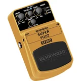 Behringer SF 300