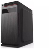 DSC računar i5-10400/8GB/M.2 256GB/500W | Eponuda.com