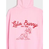 Sinsay Bluza s Looney Tunes printom | shoptok.hr