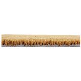 Artsy Doormats Otirač od kokosovih vlakana 40x60 cm Autumn Leaves – | shoptok.hr