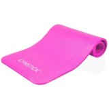 Gymstick blazina za vadbo Comfort Mat 61043PI roza Cene