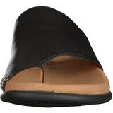 Gabor Japonke črna | Shoptok.si