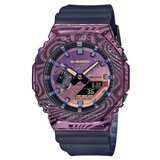 Casio G-Shock ( gm-2100mwg-1a ) | ePonuda.com