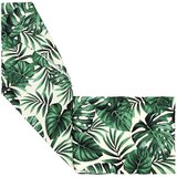  Presvlaka za jastuk 2 pcs HEERLEN Uzorak lista 40 x 145 cm | shoptok.hr