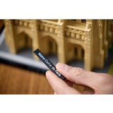 Lego Architecture: Notre-Dame v Parizu | Shoptok.si