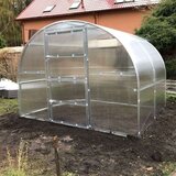  Plastenik KLASIKA BALTIC LT (Širina 3 m) – Proizvedeno u EU | shoptok.hr