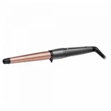 CI83V6 Keratin Protect Wand uvijač za kosu