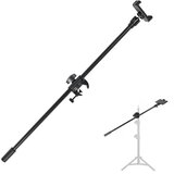  Dodatak za tripod X1 univerzalni Cene