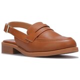 La Modeuse 74035_P175113 Smeđa | shoptok.hr