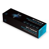 BIT FORCE nagibno-okretni stolni nosač za monitor BRACKET DMM-32-1M | shoptok.hr