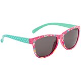Stephen Joseph sunčane naočale MORSKA SIRENA 1006-28c | shoptok.hr