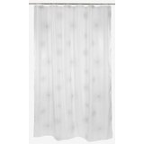  Svartvik tuš-zavesa poli 180x230 bela ( 2774600 ) Cene