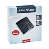 Miele SF AAC 10 Filter Active AirClean
