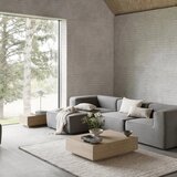Blomus Mramoran ukrasni pladanj 30x18 cm Abento – | shoptok.hr
