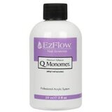  Akrilna tečnost Ez Flow Q Monomer – 59 ml | Eponuda.ba