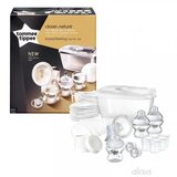 Tommee_Tippee set za dojenje Cijene