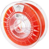 Spectrum PC 275 Transparent Orange, 1.75 mm / 1000 g | Eponuda.com