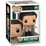 Funko POP Figura: Nicky Santoro iz Casina | shoptok.hr