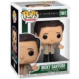 Funko POP! Movies: Casino - Nicky Santoro | ePonuda.com