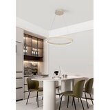 Novel VISEČA LED-SVETILKA 48 W/5600 lm/3000-6500 K/220-240 V/ | Shoptok.si