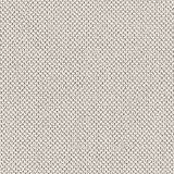 MID.YOU OBLAZINJENA POSTELJA 180 cm x 200 cm , tekstil krem barve | Shoptok.si