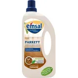 Čistilo za parket - 1.000 ml