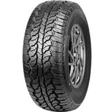 Aplus letna 255/70R15C 112S A929 A/T BSW | Shoptok.si