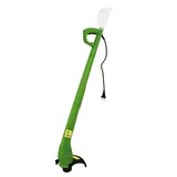 Geko Električna kosilnica z nitjo 250W, (20373930) | Shoptok.si