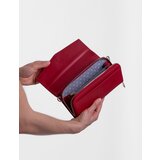 Vuch Bessy Red | shoptok.hr