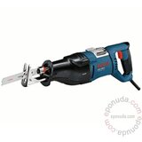 Bosch GSA 1200 E testera Cene