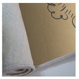 Conceptum Hypnose tepih (120x180) alho chl 11A | ePonuda.com