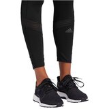 Adidas Hlače How WE DO Črna | Shoptok.si