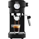 Cecotec caffelizzia 790 black pr cecotec Cene