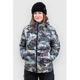 Re-Up Down Rec Hd Izolacijska jakna peak camo