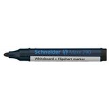 Schneider board marker maxx 290 crni ( 5570 ) Cene
