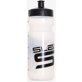 Slazenger Flašica za vodu Waterbottle 500ML | Eponuda.ba