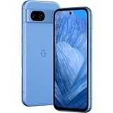 Google Pixel 8a 128GB Bay DE | shoptok.hr