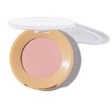 Paese Rumenilo za lice SelfGlow | | Ecobeauty | Eponuda.com