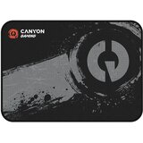 Canyon Podloga za miš MP-3 350x250mm | Eponuda.com