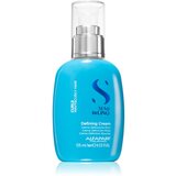 ALFAPARF MILANO Semi Di Lino Curls krema za definiranje za kovrčavu kosu 125 ml | shoptok.hr