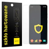 Spacecase KALJENO STEKLO 2.5D ZA MOTOROLA G75 ZAŠČITNA FOLIJA, (21967992) Cene