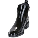 Adige CRIS Crna | shoptok.hr