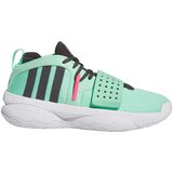 Adidas Košarka Dame 8 Extply Zelena Cene
