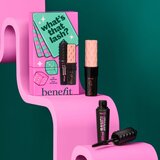 Benefit What's That Lash set maskara | shoptok.hr