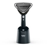 Tefal dt9810 pegla vertikalna na paru | Eponuda.com