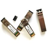 Exeshop Exe Link Transceiver (optički modul), 10G Dual SFP+ Tx1550nm LC 80km | ePonuda.com