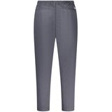 Guess Jeans Muške Plave Hlače | shoptok.hr