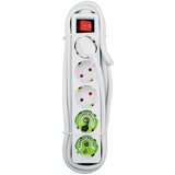 Max Power produžni kabel HS-DB GB05K 5m | shoptok.hr